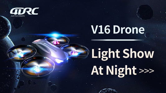 Product Reviews | 4D-V16 evaluation from America.