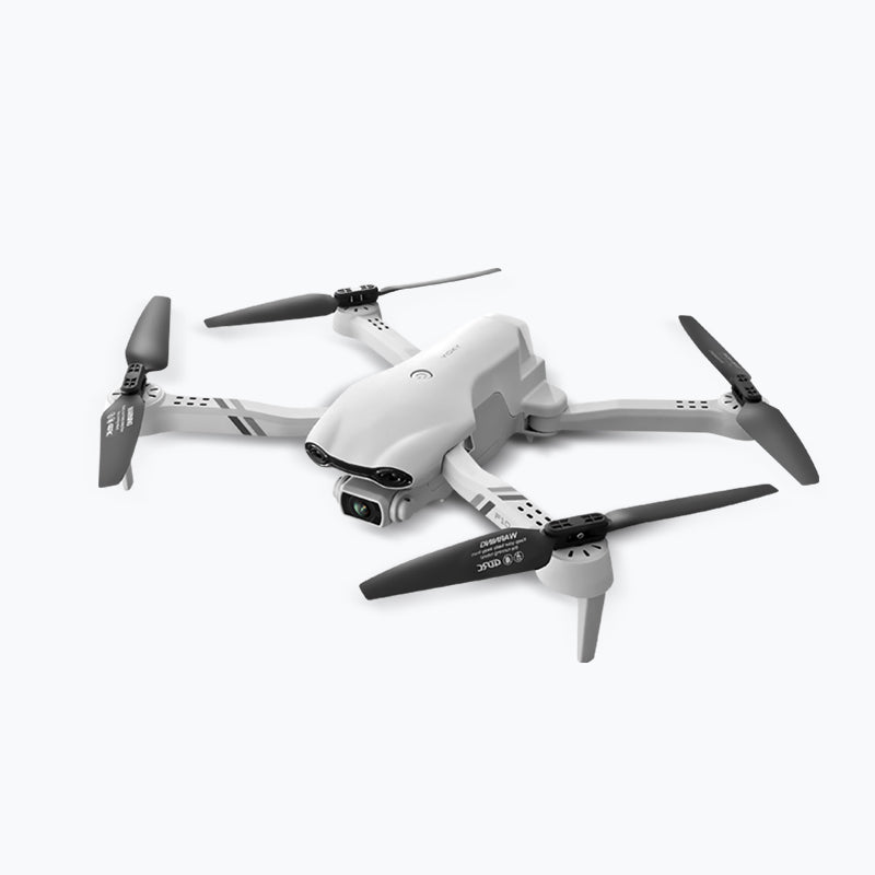 4DRC F10 RC Drone with camera