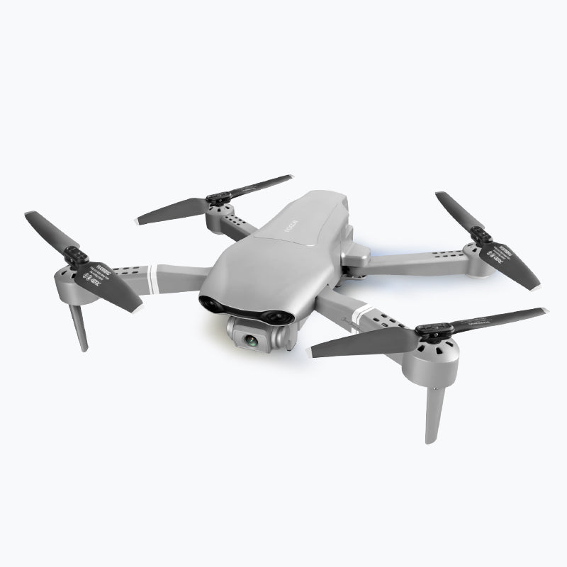 4DRC F3 GPS Drone with 4K  HD Wide Angle Camera