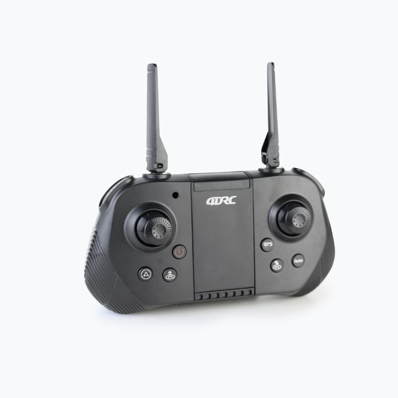 4DRC F3 GPS Drone Controller