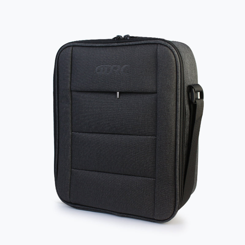 4DRC F4 GPS Drone Handbag Storage bag