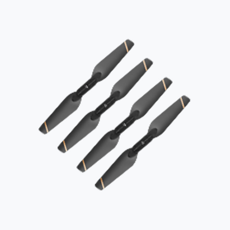 4DRC V4 Drone Spare propellers