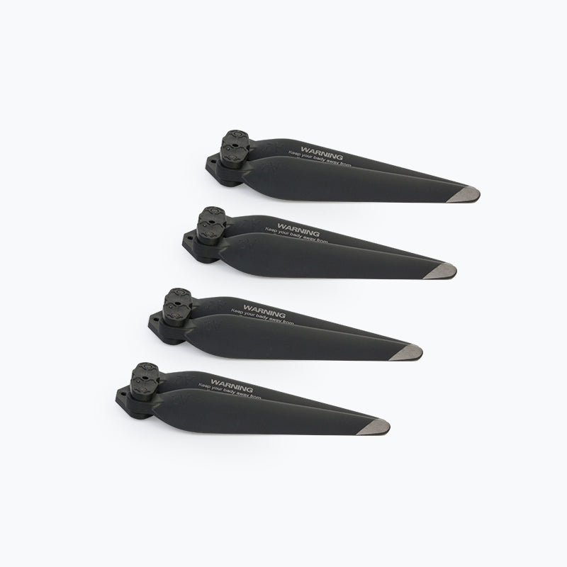 4DRC F4 GPS Drone Spare Propellers