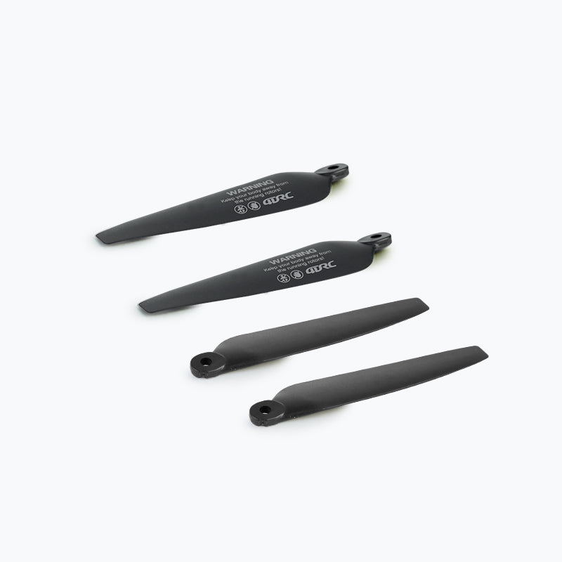 4DRC F10 Drone Spare Propellers