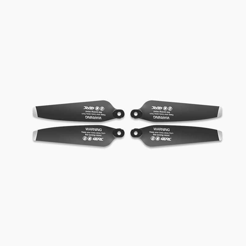 4DRC F3 GPS Drone Spare Propellers