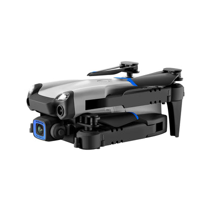 4D-V20 Mini Drone WIFI FPV Camera