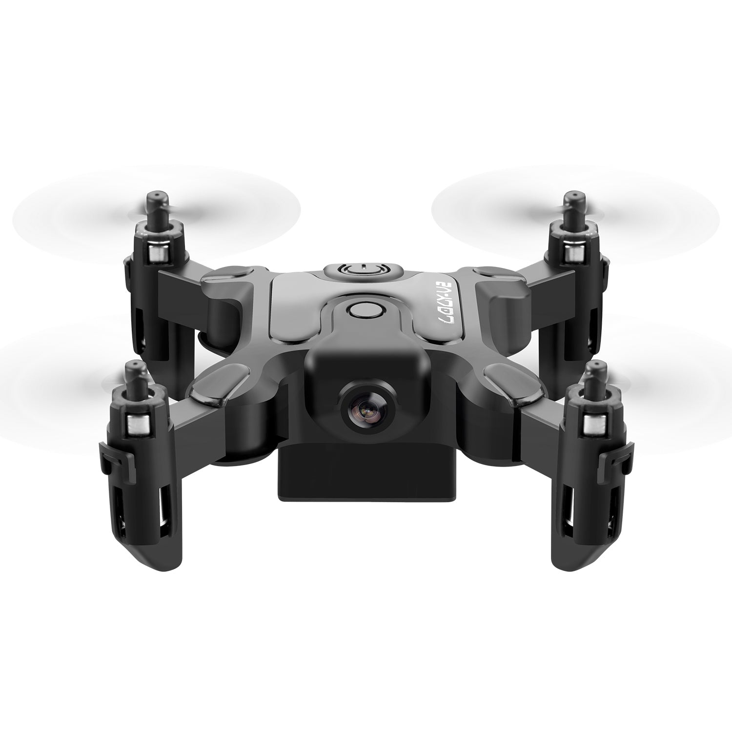 4DRC 4D-V2 Mini Drone with 720P Camera for adults and Kids