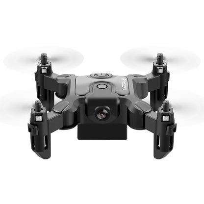 4D-V2 Mini Drone