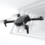 Beginner drone