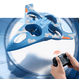 RC Plane