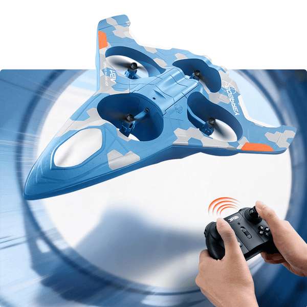 RC Plane