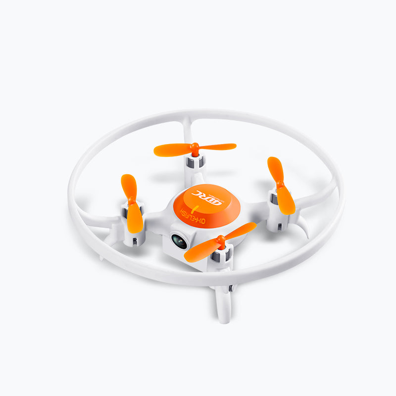 4DRC V5 Mini Drone kid toys