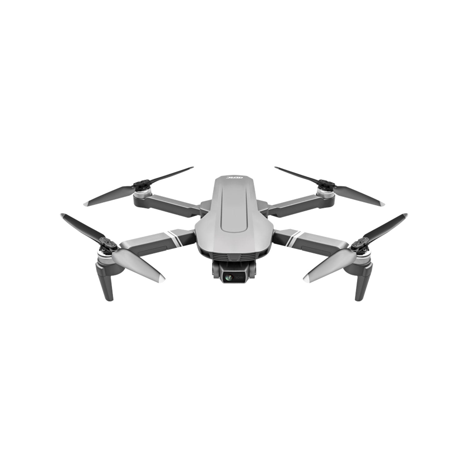4DRC F4 GPS drone instruction manual