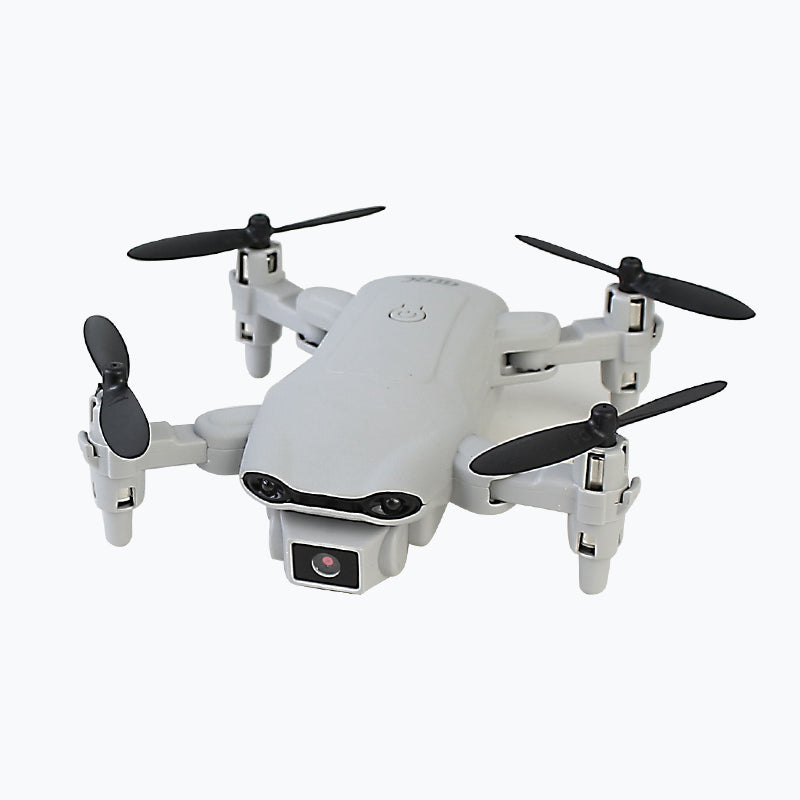 4DRC V9 Mini Foldable Drone with 720P HD camera