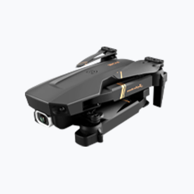 4DRC V4 Drone with camera