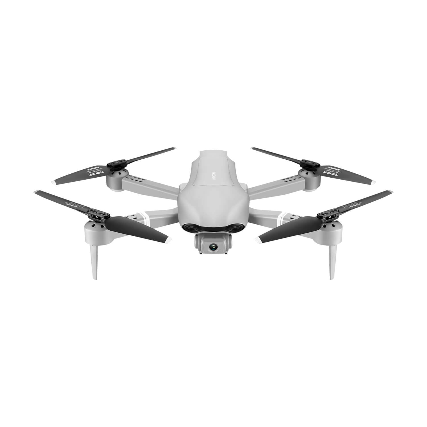 4DRC F3 GPS drone instruction manual