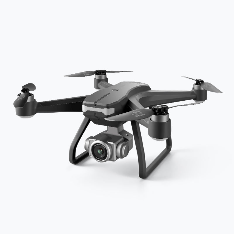 4DRC F11 Brushless Motor GPS Drone