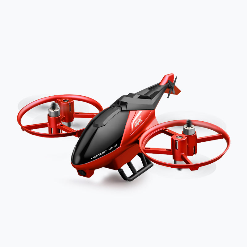 4D-M3 Helicopter RC Toys