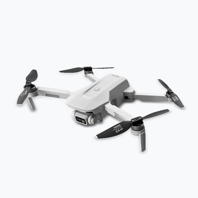 4DRC F8 GPS Brushless Motor Drone