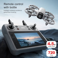 4D-V53 Mini Drone with Dual Camera