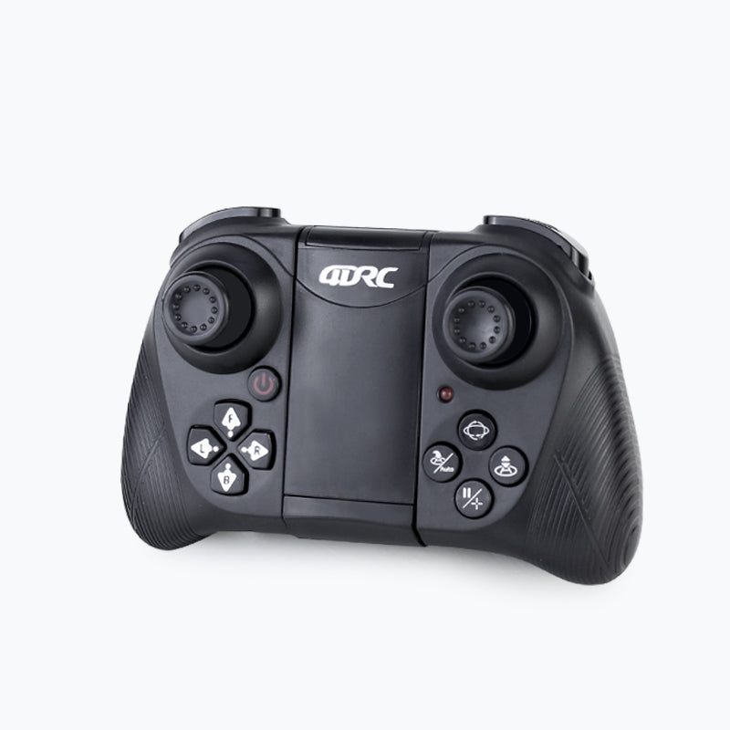 4DRC V10 Remote Control Helicopter Controller