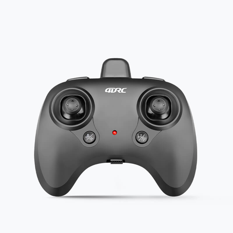 4DRC M5 RC Helicopter Controller