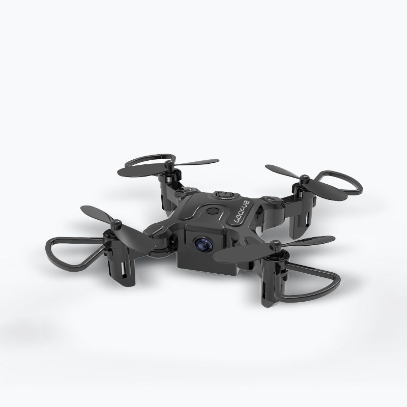 4D-V2 Mini Foldable Drone