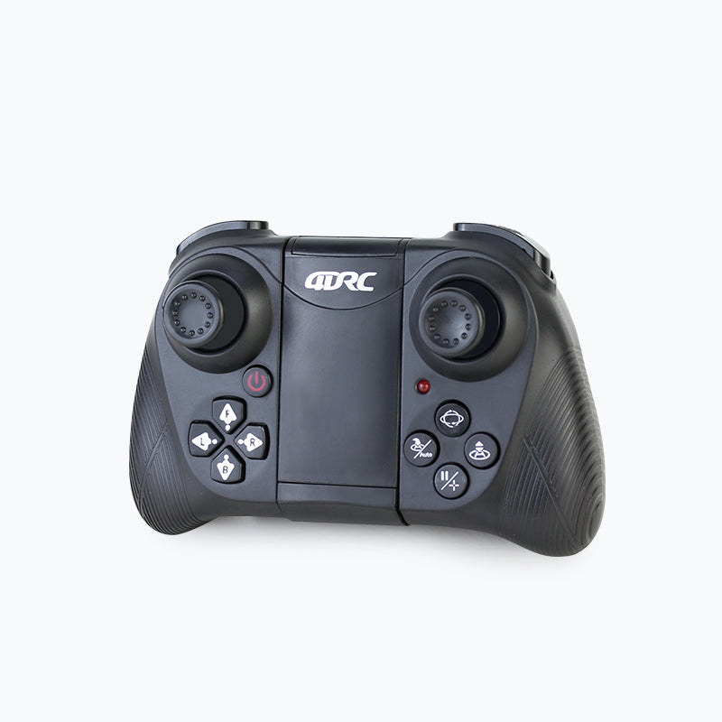 4DRC V5 Mini Drone Controller