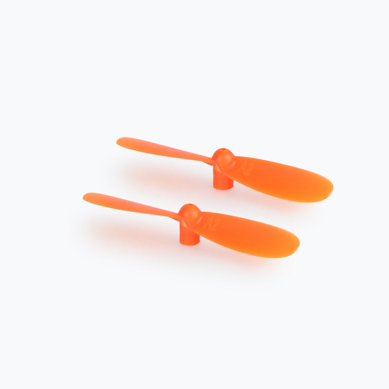 4DRC V5 Mini Drone kid toys Spare propellers