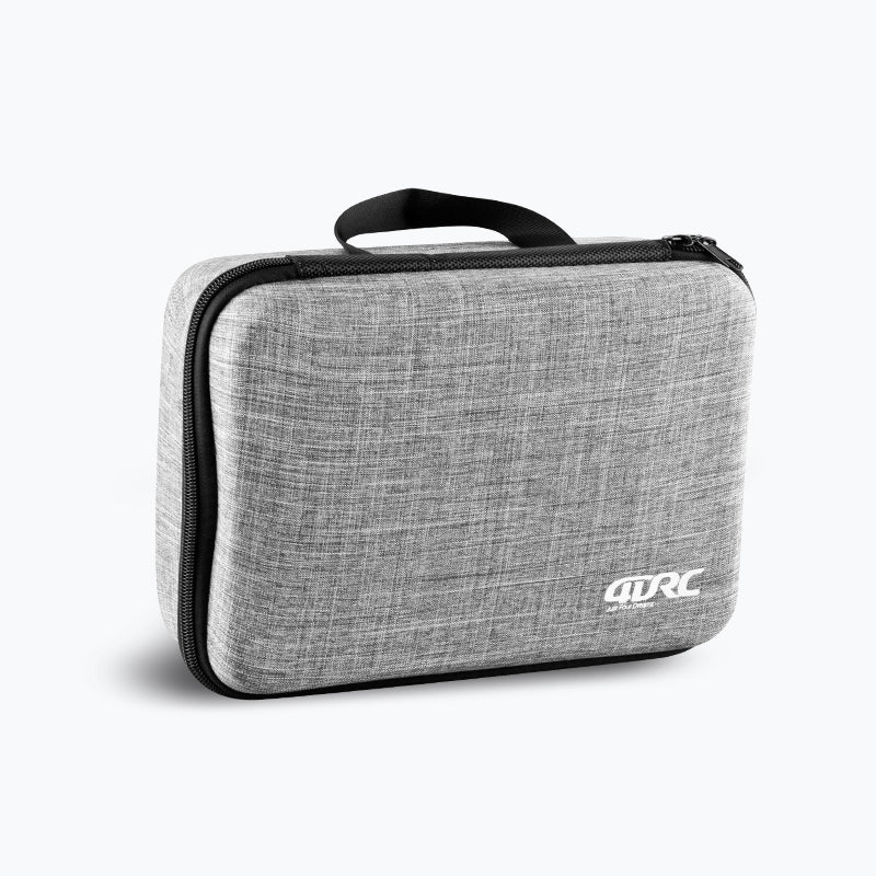 4DRC F3 GPS Drone Handbag Storage bag