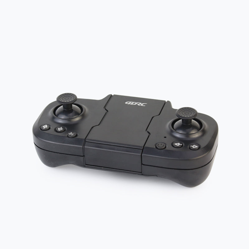 4D-M3 Helicopter RC Toys Remote Controller