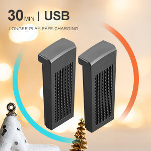 4DRC V14 drone with 1080P HD camera, app control real-time video transmission, quadcopter for beginners, Christmas gift for adults and children