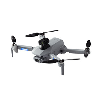 4D-F8 Series Brushless GPS Drone (Mid-Size)