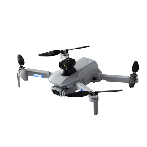 4D-F8 Series Brushless GPS Drone (Mid-Size)
