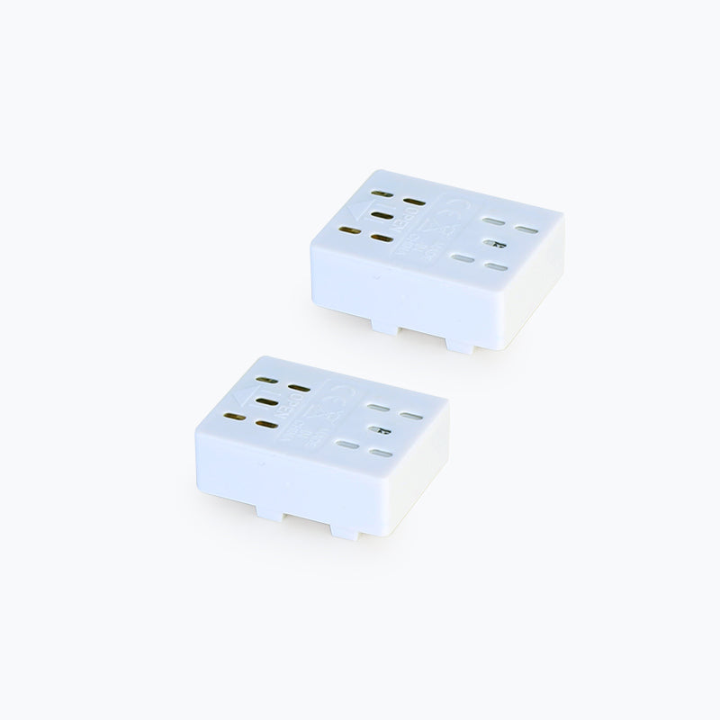 4DRC V5 Mini Drone battery