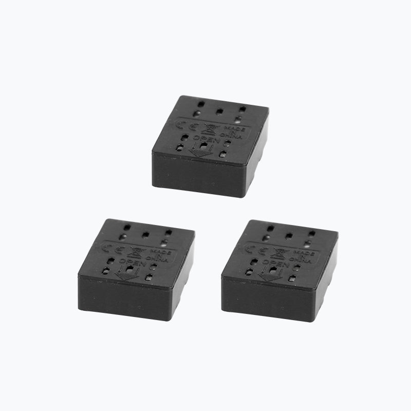 4D-V2 Mini Foldable Drone Battery