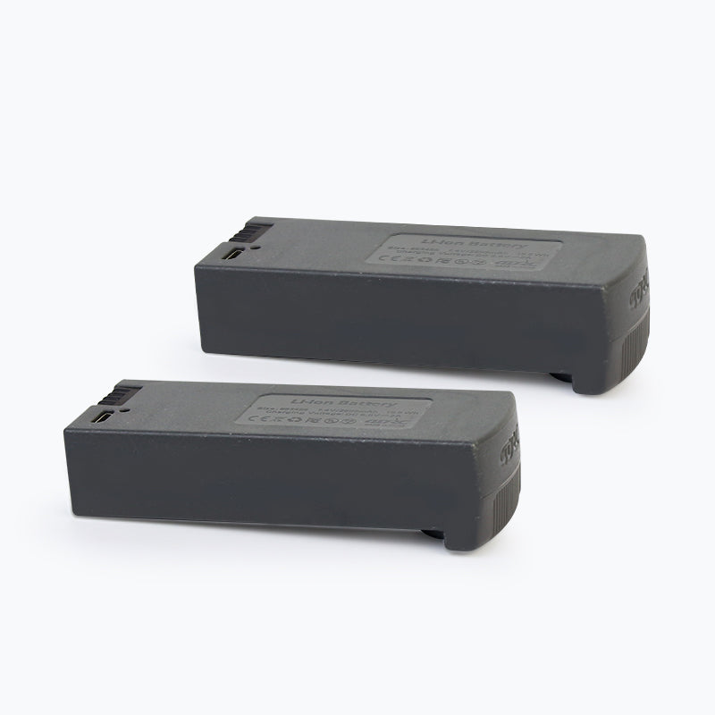 4DRC F11 Drone Battery