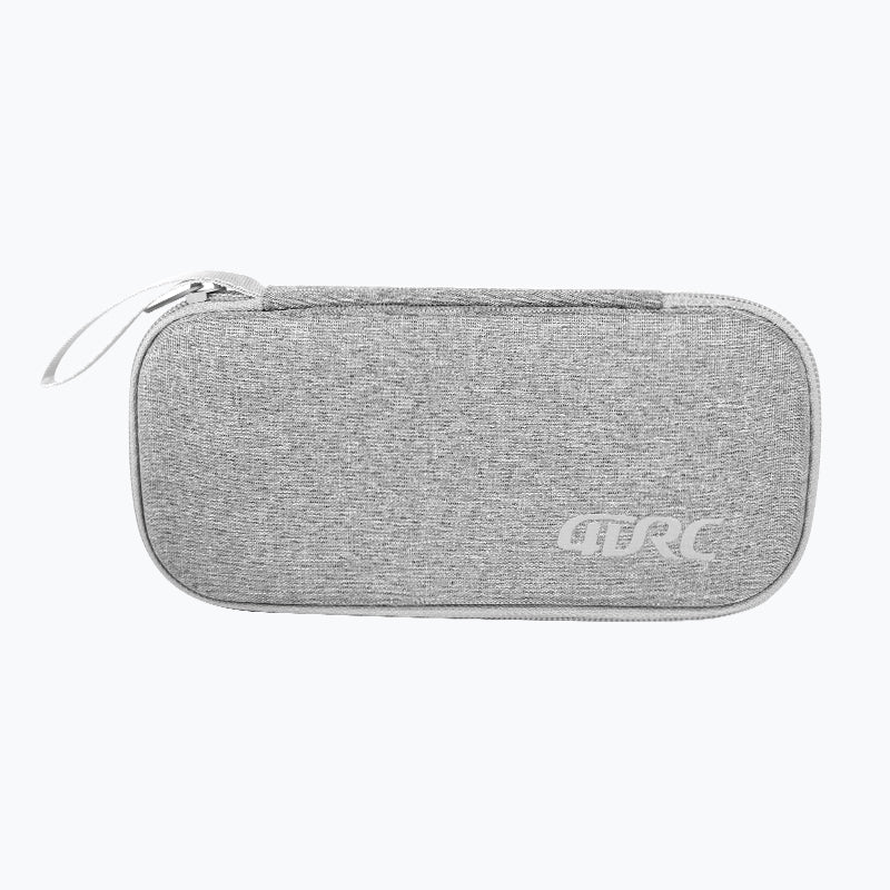 4DRC V9 Mini Foldable Drone Storage Bag
