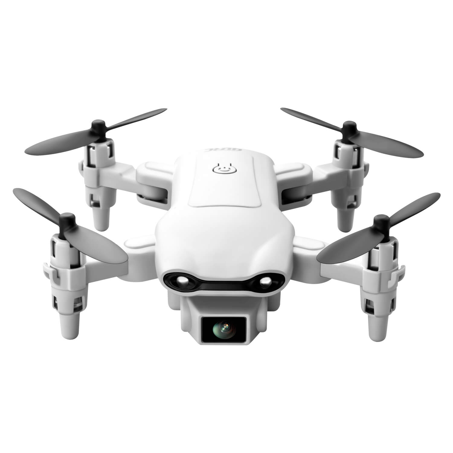 4DRC V9 camera drone instruction manual