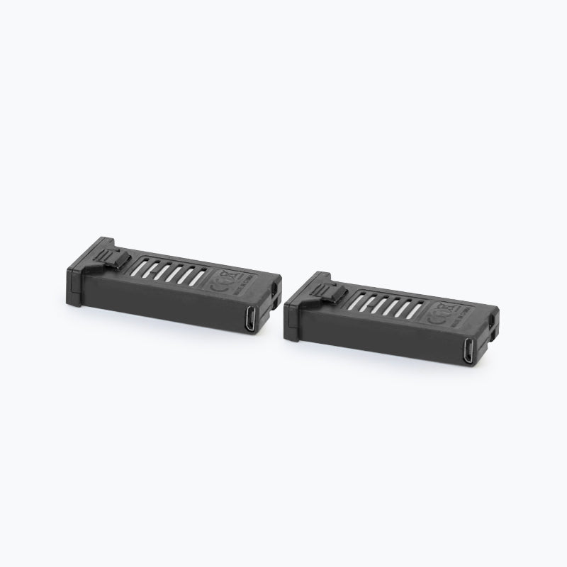 4D-M3 Helicopter RC Toys Intelligent Flight Battery