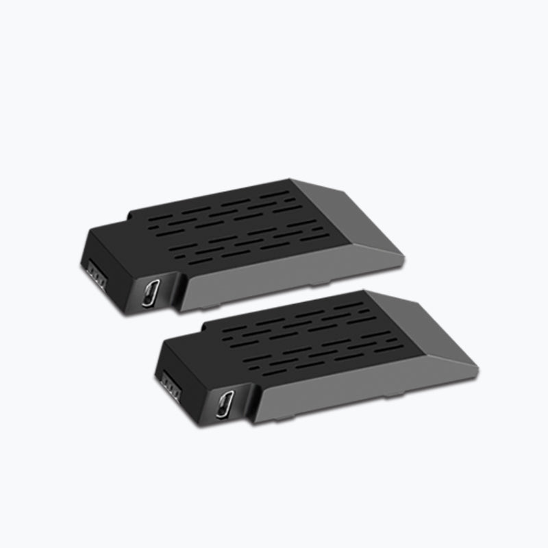 4DRC M5 RC Helicopter Flight Battery