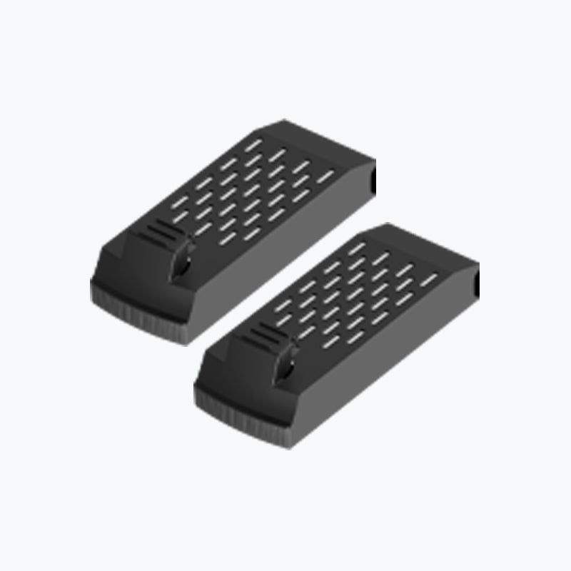 4DRC V4 Drone battery