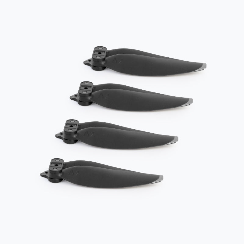 4DRC F11 Drone Propellers