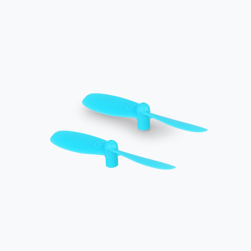 4DRC V5 Mini Drone Spare Propellers