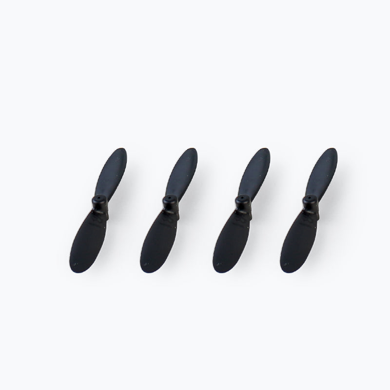 4DRC V9 Mini Foldable Drone Spare Propellers