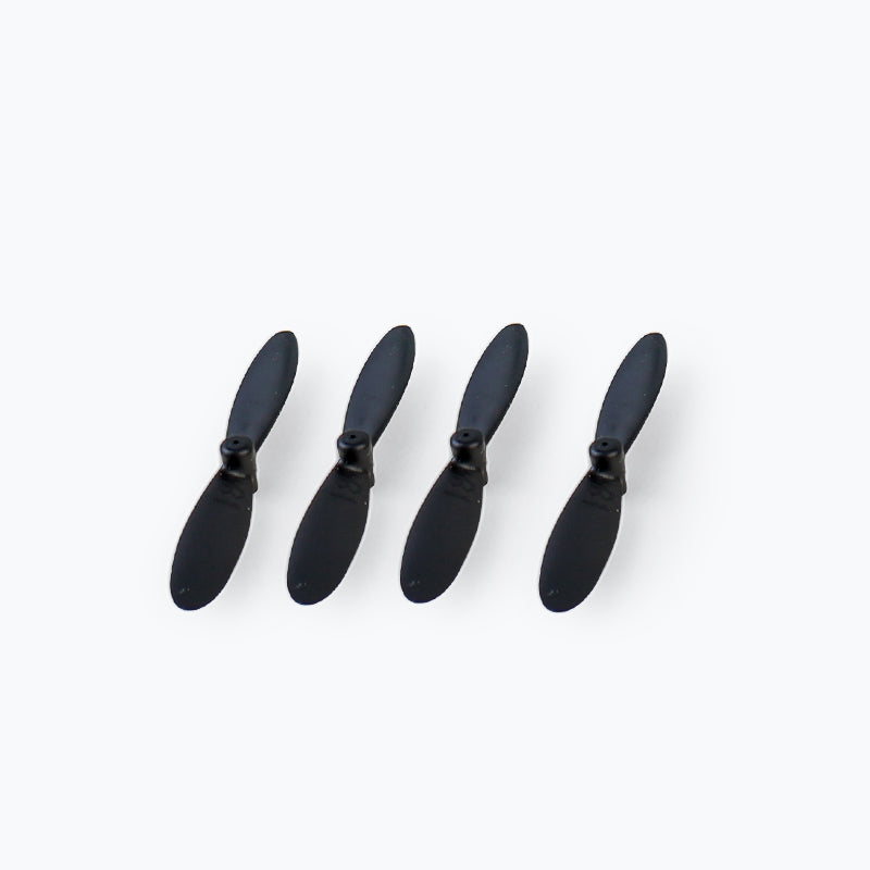 4D-V2 Mini Foldable Drone Spare Propellers