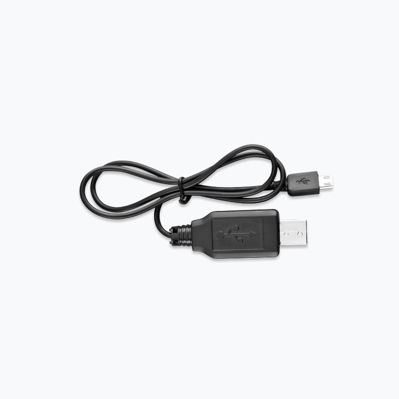4DRC F3 GPS Drone Charging Cable