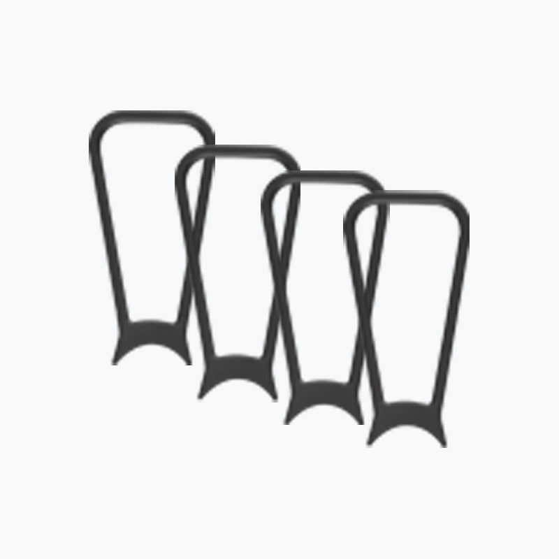 4DRC Drone Protective Ring