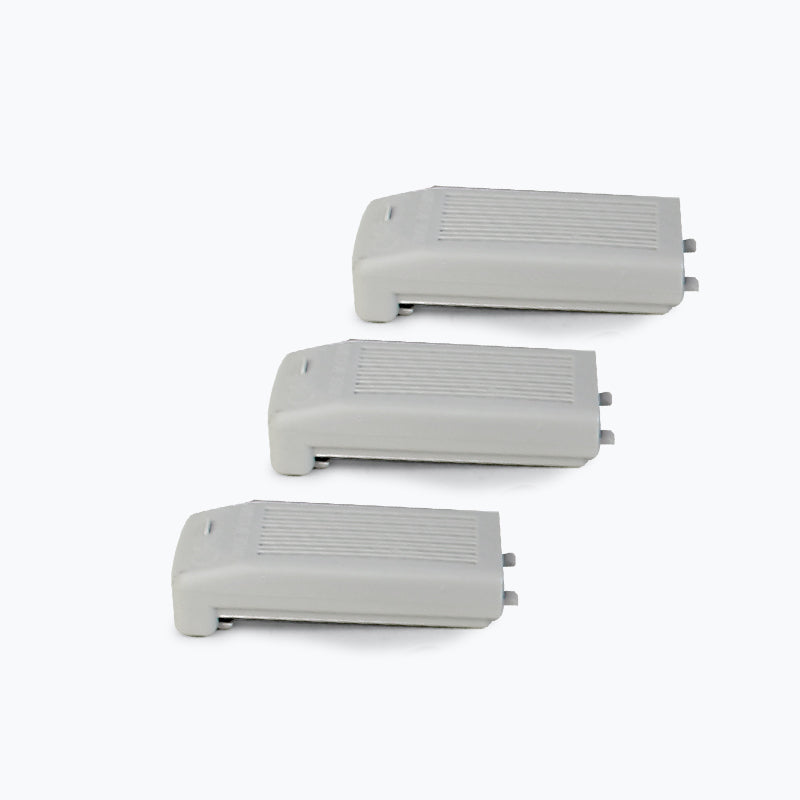 4DRC V9 Mini Foldable Drone Battery