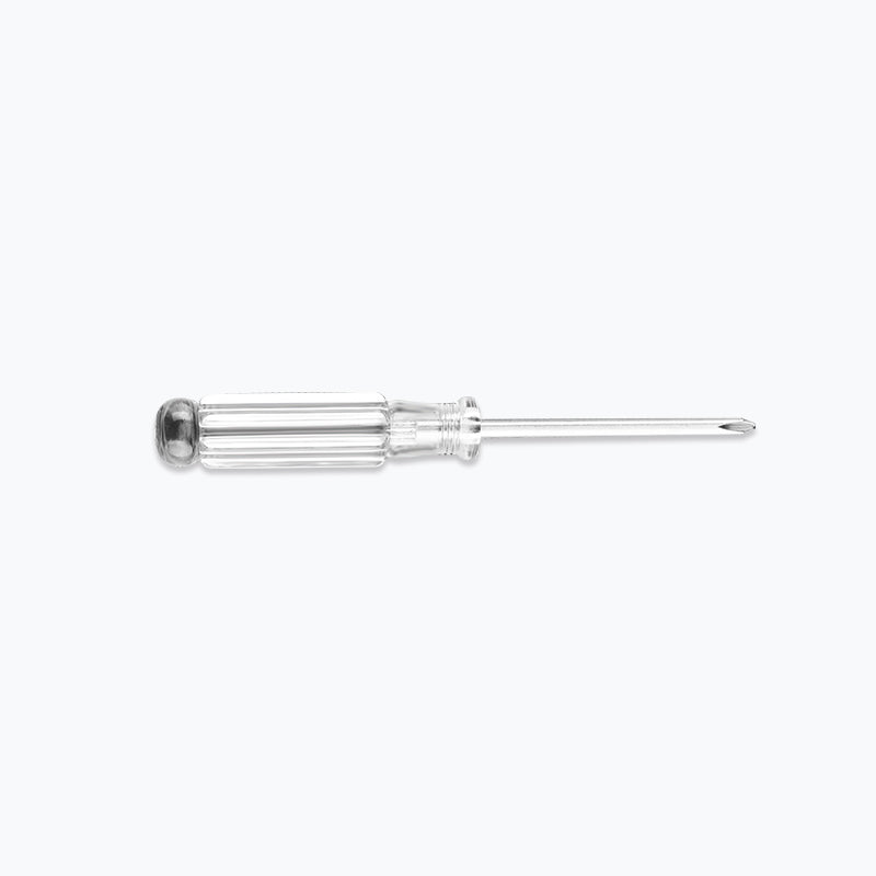 4DRC F3 GPS Drone Screwdriver